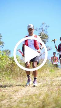 BIB:  <button type="button" onclick="openModal(26598355)" class="btn btn-primary btn-sm float-right" data-toggle="modal" data-target=".modal-high-quality">
                <i class="fa fa-download"></i> Download
                </button>